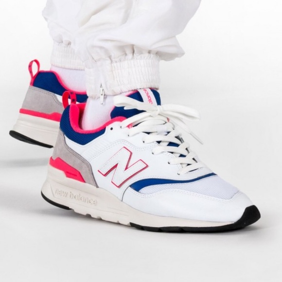 new balance cm 997h